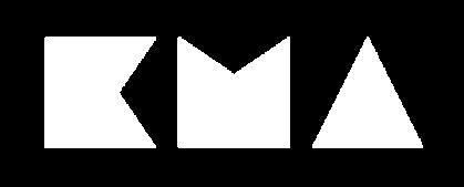 KMA