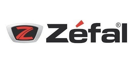 Zéfal