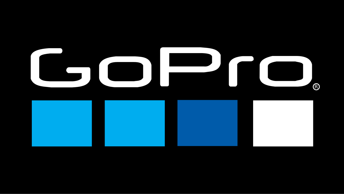 GOPRO