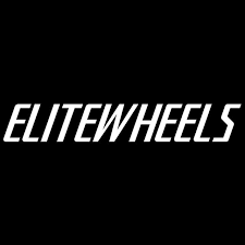 Elitewheels