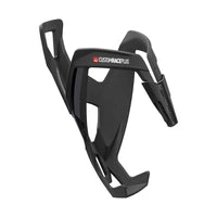 PORTA ANFORA CUSTOM RACE PLUS NEGRO SHIMANO