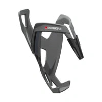 PORTA ANFORA ELITE CUSTOM RACE PLUS GRIS