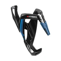 PORTA ANFORA ELITE CUSTOM RACE PLUS NEGRO AZUL
