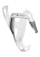 PORTA ANFORA CUSTOM RACE PLUS BLANCO LOGO EN NEGRO 2020