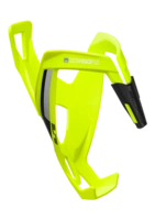 PORTA ANFORA ELITE CUSTOM RACE PLUS AMARNEGRO