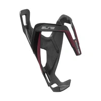 PORTA ANFORA ELITE VICO CARBON 20 MATE LETRA MARRONE