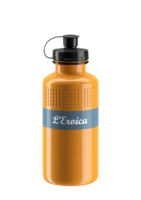 ANFORA EROICA SAND 500ML MOSTAZA