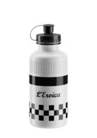 ANFORA EROICA FRANCE CLASSIC 5