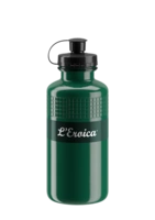 ANFORA EROICA OIL 500ML