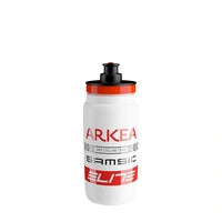 ANFORA FLY 550ML ARKEA SAMSIC 2020 BLANCO Y ROJO