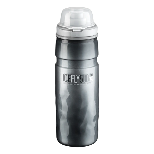 ANFORA TERMICA ELITE ICE FLY HUMO 500ML