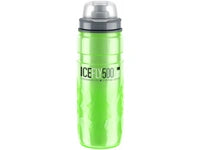 ANFORA TERMICA ICE FLY VERDE 500ML