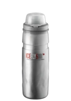 ANFORA TERMICA ICE FLY TRANSPARENTE 500ML