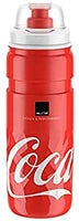 ANFORA TERMICA ICE FLY COCA COLA ROJA