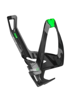 PORTA ANFORA CANNIBAL XC NG BRILLANT/VDE