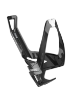 PORTA ANFORA ELITE CANNIBAL XC NG BRILLANT/BCO