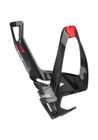 PORTA ANFORA ELITE CANNIBAL XC NG BRILLANT/RJO