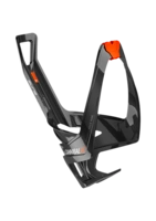 PORTA ANFORA ELITE CANNIBAL XC NARANJA