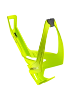 PORTA ANFORA ELITE CANNIBAL XC AMA FLUO/NG