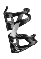 PORTA ANFORA ELITE PRISM DERECHA BCO GFTO BRI