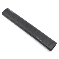 PROTECTOR DE CADENA PRO NEOPRENO CARBONO