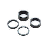 ESPACIADOR CARBON UD 1-1/8 3MM 5MM