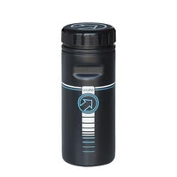 BOTELLA HERRAMIENTAS PRO 750CC