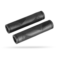 PUNOS PRO SLIDE-ON NEG 30MM 125MM