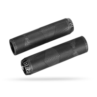 PUNOS PRO LOCK ON SPORT NEG 30MM 132.5MM SHIMANO