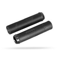 PUNOS PRO DUAL LOCK SPORT NEG 30MM 132.5MM