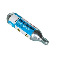 CARTUCHO CO2 16GR SHIMANO