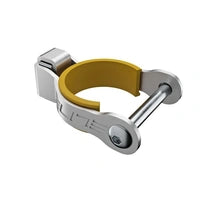 ADAPT CUADRO VIP VINTAGE 29MM-32MM