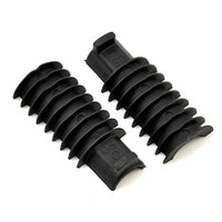 MONTURA P/BTR2 DIAMETRO TUBO 30.9-31.6