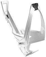 PORTA ANFORA ELITE CANNIBAL XC BCO BRILLANT NG