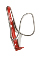 PORTA ANFORA ELITE MOREO INOX /ROJO