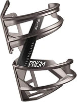 PORTA ANFORA ELITE PRISM TITANIUM GRAFICO NEGRO