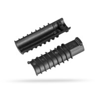 MONTURA P/BTR2 DIAMETRO TUBO 27.2-28.6