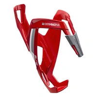 PORTA ANFORA ELITE CUSTOM RACE PLUS ROJO