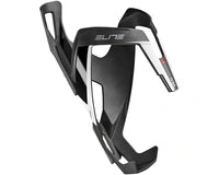 PORTA ANFORA ELITE VICO CARBON NEGRO MATE