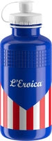 ANFORA EROICA CLASICA USA 550ML AZUL BLANCO ROJO