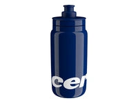 ANFORA FLY UCI CERVELO 2020 550ML AZUL MARINO