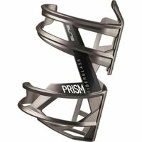 PORTA ANFORA ELITE PRISM IZQUIERDO TITANIO