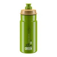ANFORA JET RECICLABE VERDE 550ML