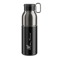 ANFORA TERMAL MIA 500ML NEGRO