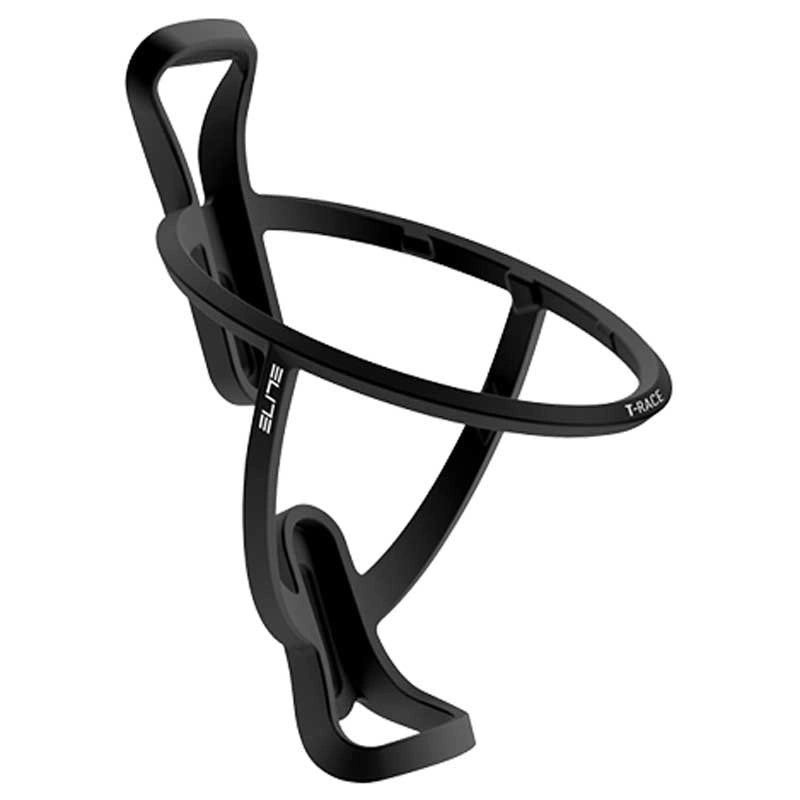 PORTA ANFORA ELITE T-RACE NEGRO