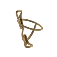 PORTA ANFORA ELITE T-RACE BEIGE