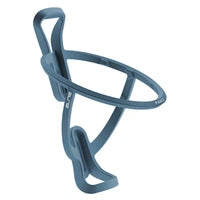 PORTA ANFORA ELITE T-RACE AZUL CLARO