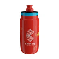 ANFORA FLY 550ML BAHRAIN VICTORIOUS ROJO