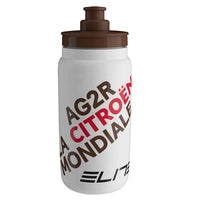 ANFORA FLY 550ML AG2R CITROEN BLANCO
