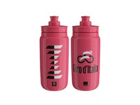 ANFORA ELITE FLY 550ML GIRO D'ITALIA ROSA